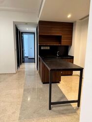 Pullman Residence  (D11), Condominium #538141091